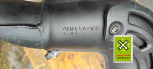 IMG_20230828_131433